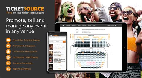 online ticketing for charity events|The best online event platforms for charities .